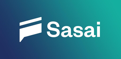 Sasai’s African & Talented promotion extended due to public demand