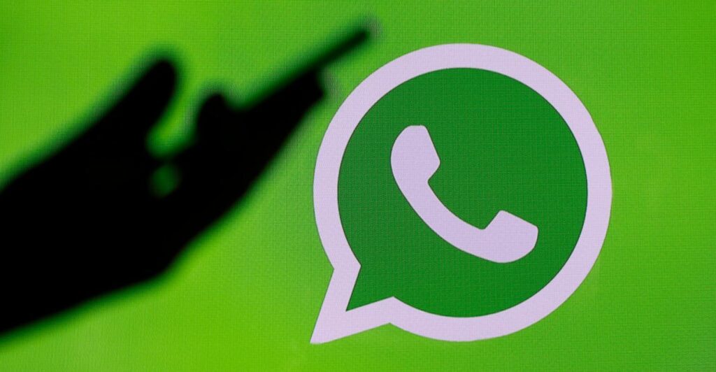 AI for everyone: Zuckerberg puts powerful Meta AI right inside WhatsApp