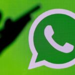 AI for everyone: Zuckerberg puts powerful Meta AI right inside WhatsApp