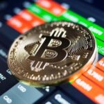 The UN coaching govts on how to stifle cryptocurrencies makes me mad