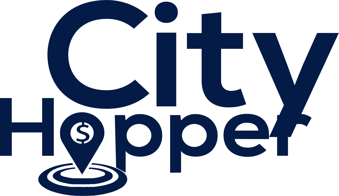 BancABC raises City Hopper fee to 3%, but still cheaper than the alternatives – Techsavvy
