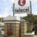 Telecel likely now earning less than 50c per customer per month despite growth in subscribers