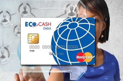 Ecocash is the latest to drop USD transaction charges from 7% to 5% after tax