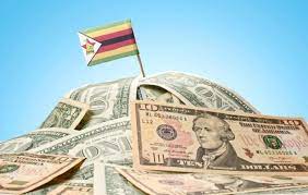 They say Zimbabwe to attract US$15bn investments in 2024. Can that be?