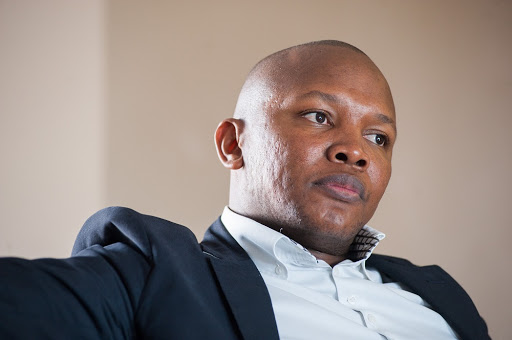 Man who came up with “Please Call Me” idea seeking $500m from Vodacom, the courts agree but Vodacom fighting