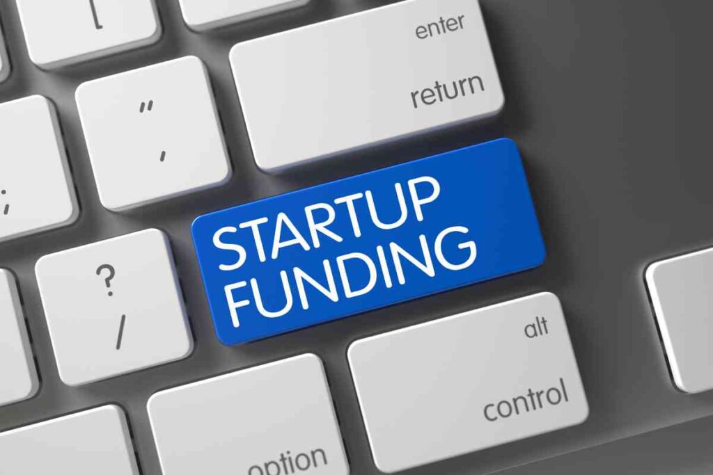 Here is why Zimbabwean startups struggle to raise capital from international investors