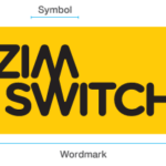 Zimswitch celebrates 30th anniversary with a brand refresh