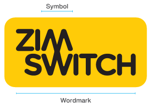 Zimswitch celebrates 30th anniversary with a brand refresh