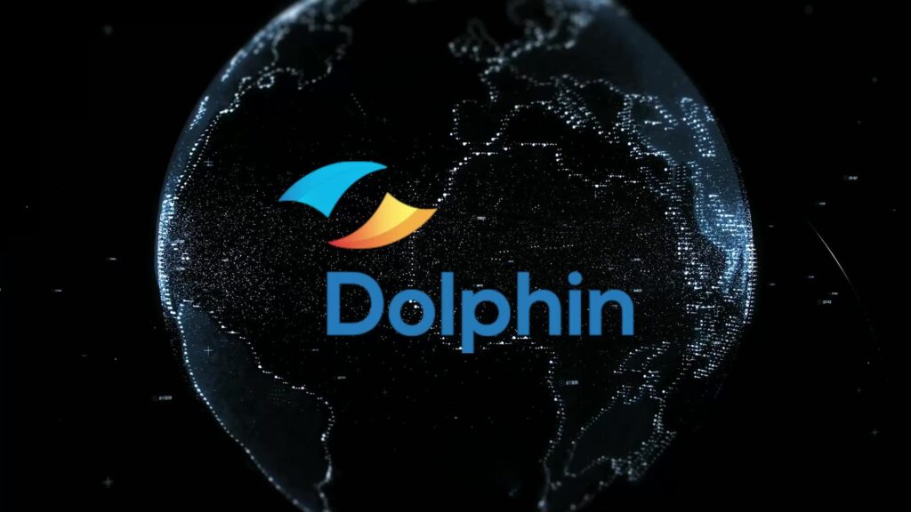 Dolphin Telecom says they can cut your data usage by 60% and save you money